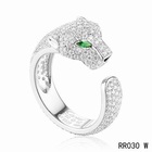 コピーカルティエアクセサリー